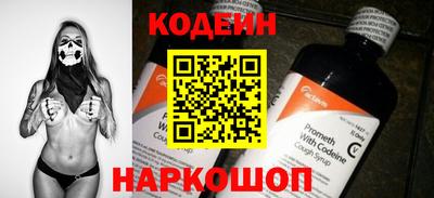 мдпв Бийск