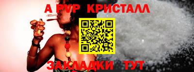 мдпв Бийск