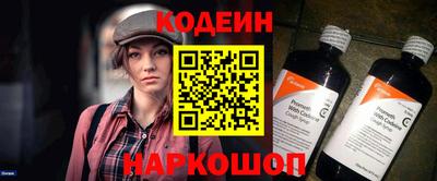 мдпв Бийск