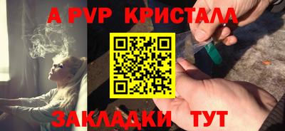 мдпв Бийск