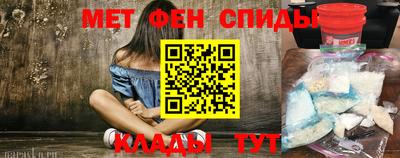 ECSTASY Берёзовский