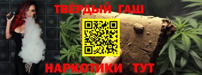 ECSTASY Берёзовский