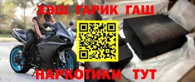 мдпв Бийск