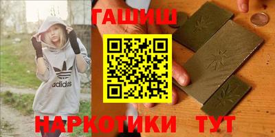 ECSTASY Берёзовский